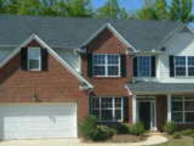 169 Babbling Brook Dr, Mcdonough, GA 30252 photo 1