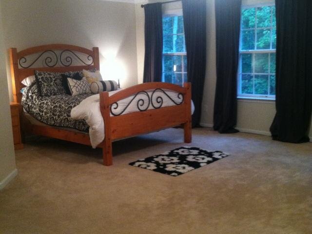 169 Babbling Brook Dr, Mcdonough, GA 30252 photo 10