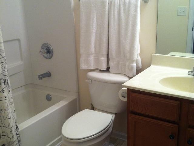 169 Babbling Brook Dr, Mcdonough, GA 30252 photo 16