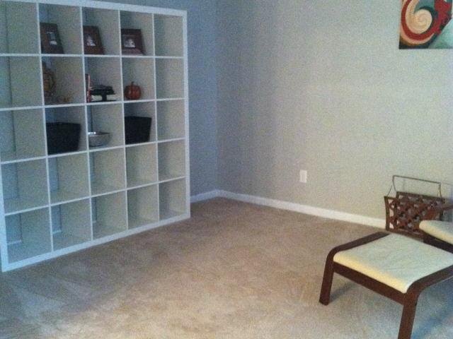 169 Babbling Brook Dr, Mcdonough, GA 30252 photo 8