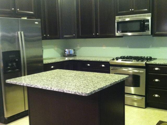 169 Babbling Brook Dr, Mcdonough, GA 30252 photo 2