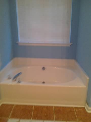 1426 Hyde Ct, Hampton, GA 30228 photo 14