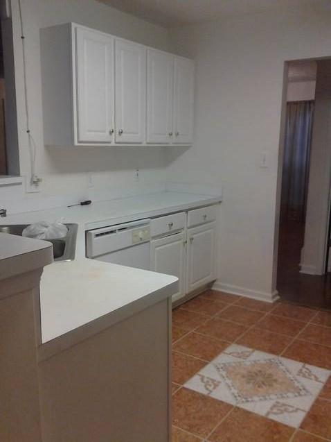 1426 Hyde Ct, Hampton, GA 30228 photo 11