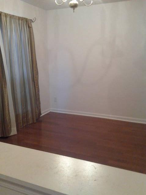 1426 Hyde Ct, Hampton, GA 30228 photo 3