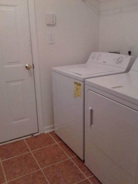 1426 Hyde Ct, Hampton, GA 30228 photo 12