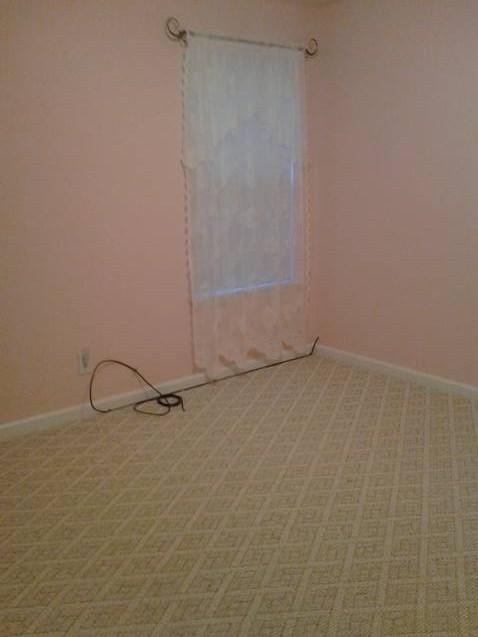 1426 Hyde Ct, Hampton, GA 30228 photo 10