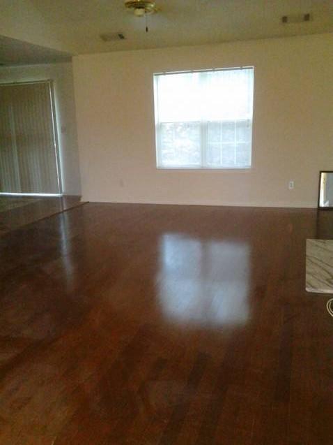 1426 Hyde Ct, Hampton, GA 30228 photo 5