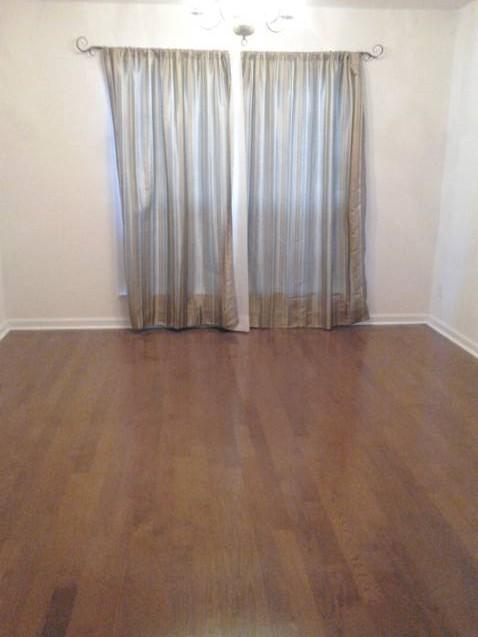 1426 Hyde Ct, Hampton, GA 30228 photo 2