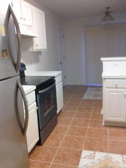1426 Hyde Ct, Hampton, GA 30228 photo 7