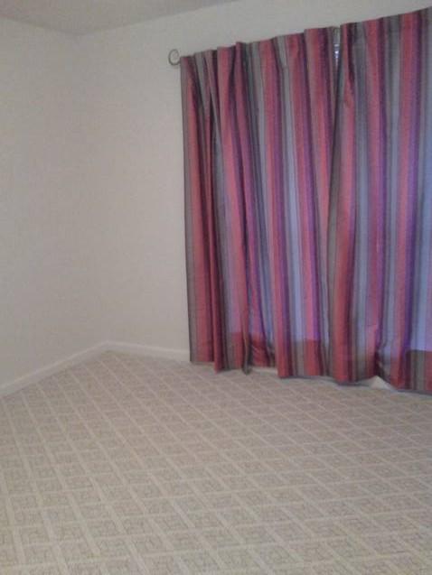 1426 Hyde Ct, Hampton, GA 30228 photo 6