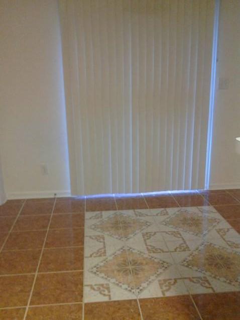 1426 Hyde Ct, Hampton, GA 30228 photo 9