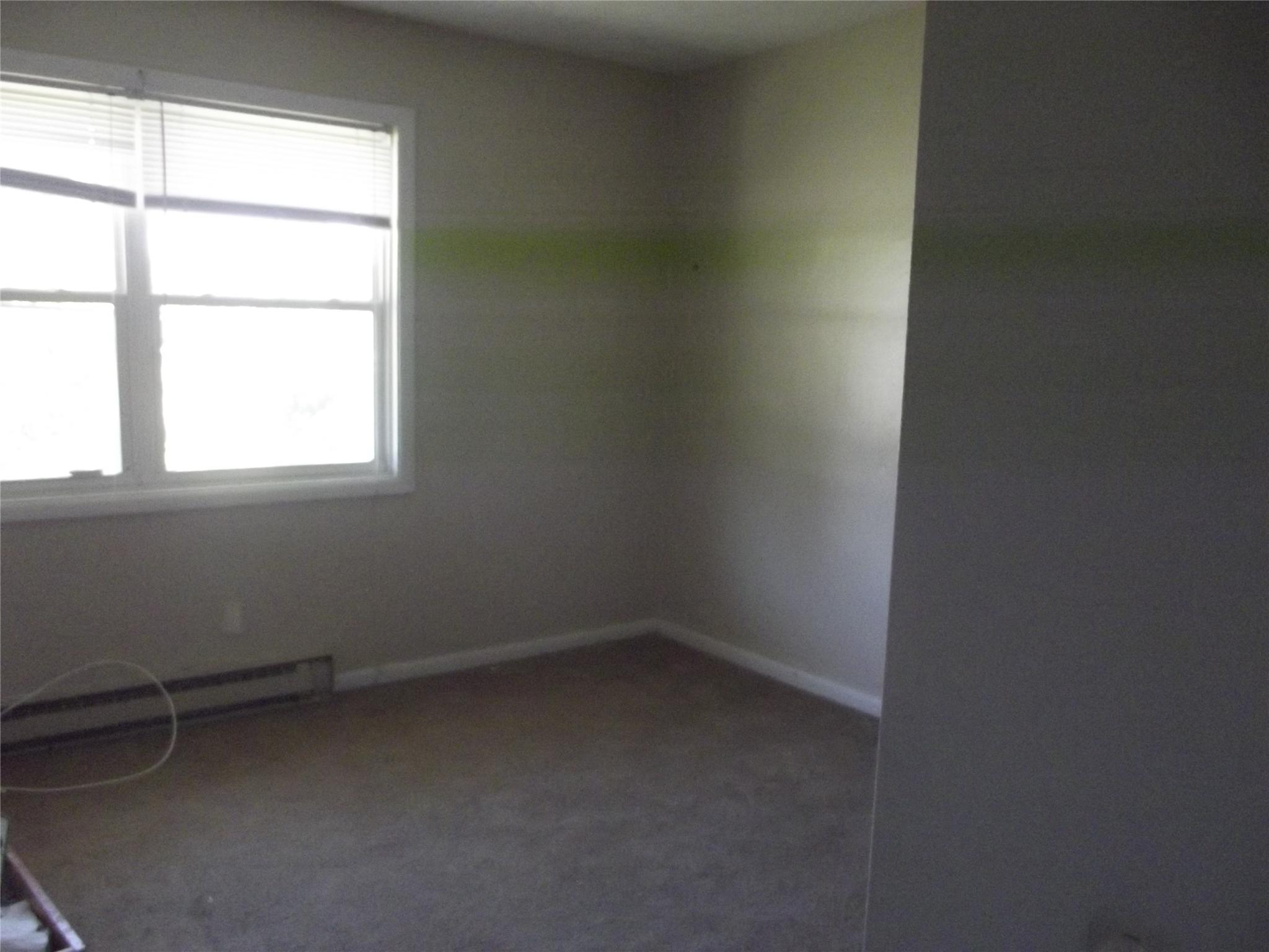 1015 Rosser St, Conyers, GA 30012 photo 5
