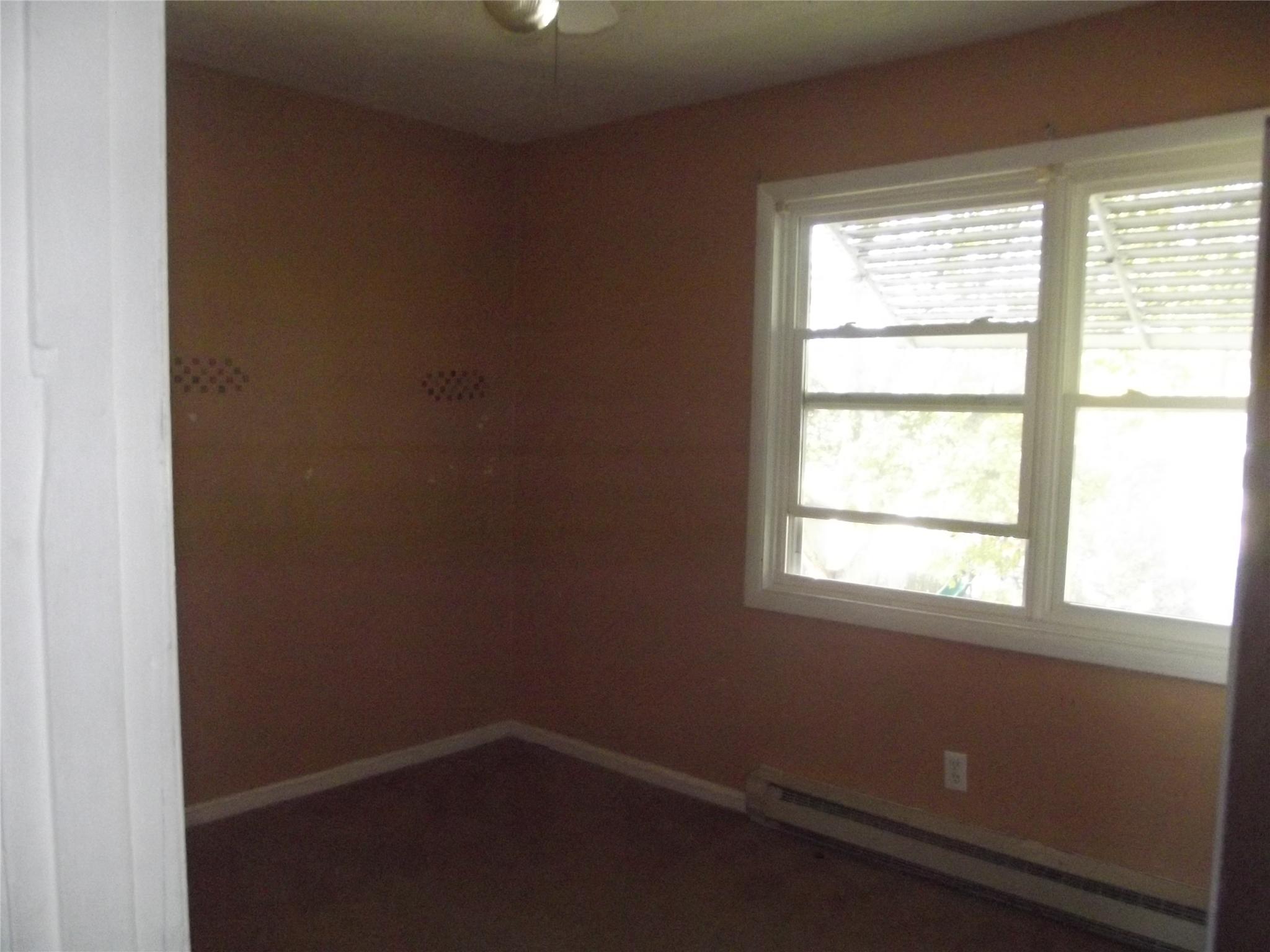 1015 Rosser St, Conyers, GA 30012 photo 13