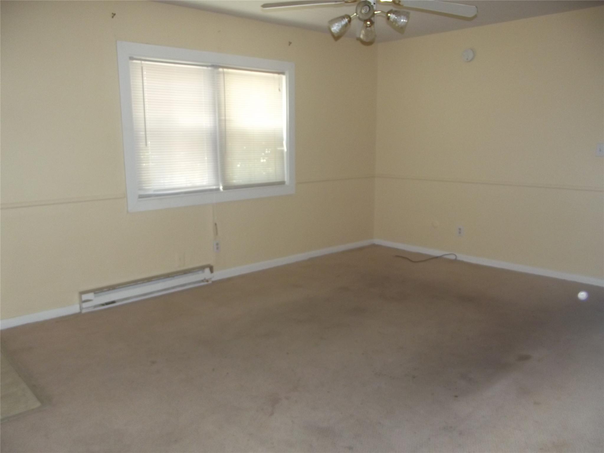 1015 Rosser St, Conyers, GA 30012 photo 7