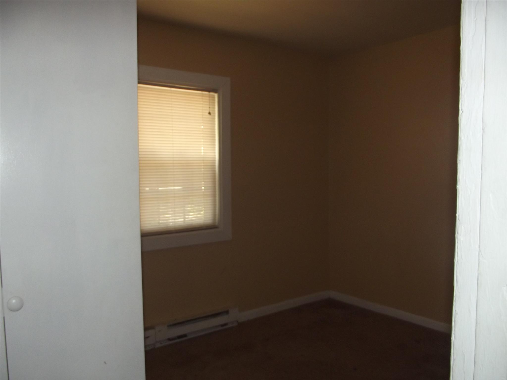 1015 Rosser St, Conyers, GA 30012 photo 9