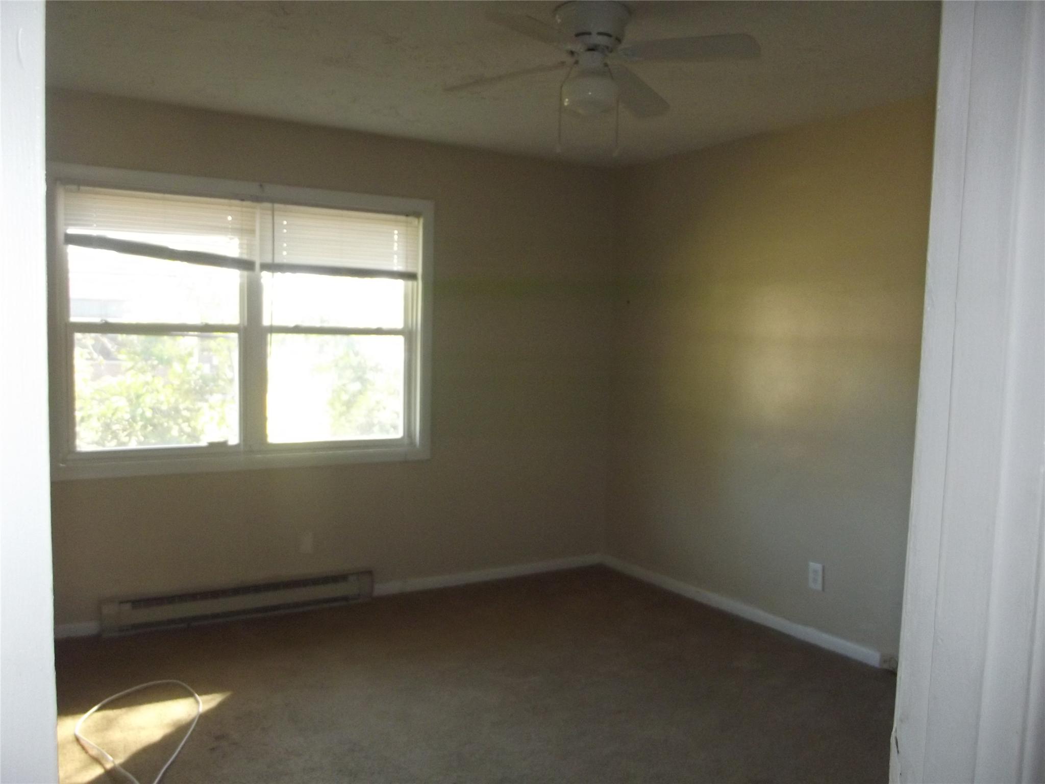 1015 Rosser St, Conyers, GA 30012 photo 14