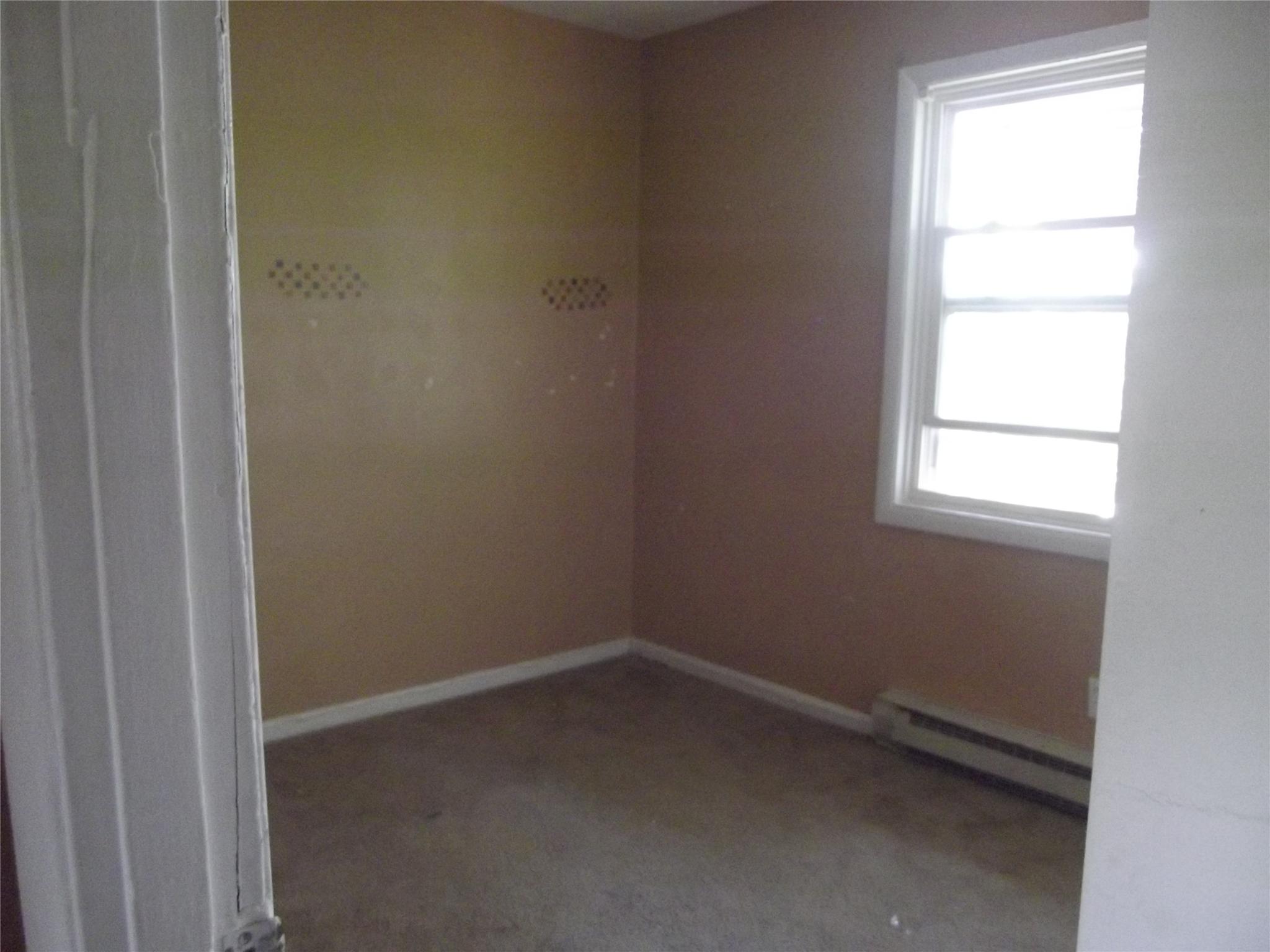 1015 Rosser St, Conyers, GA 30012 photo 4