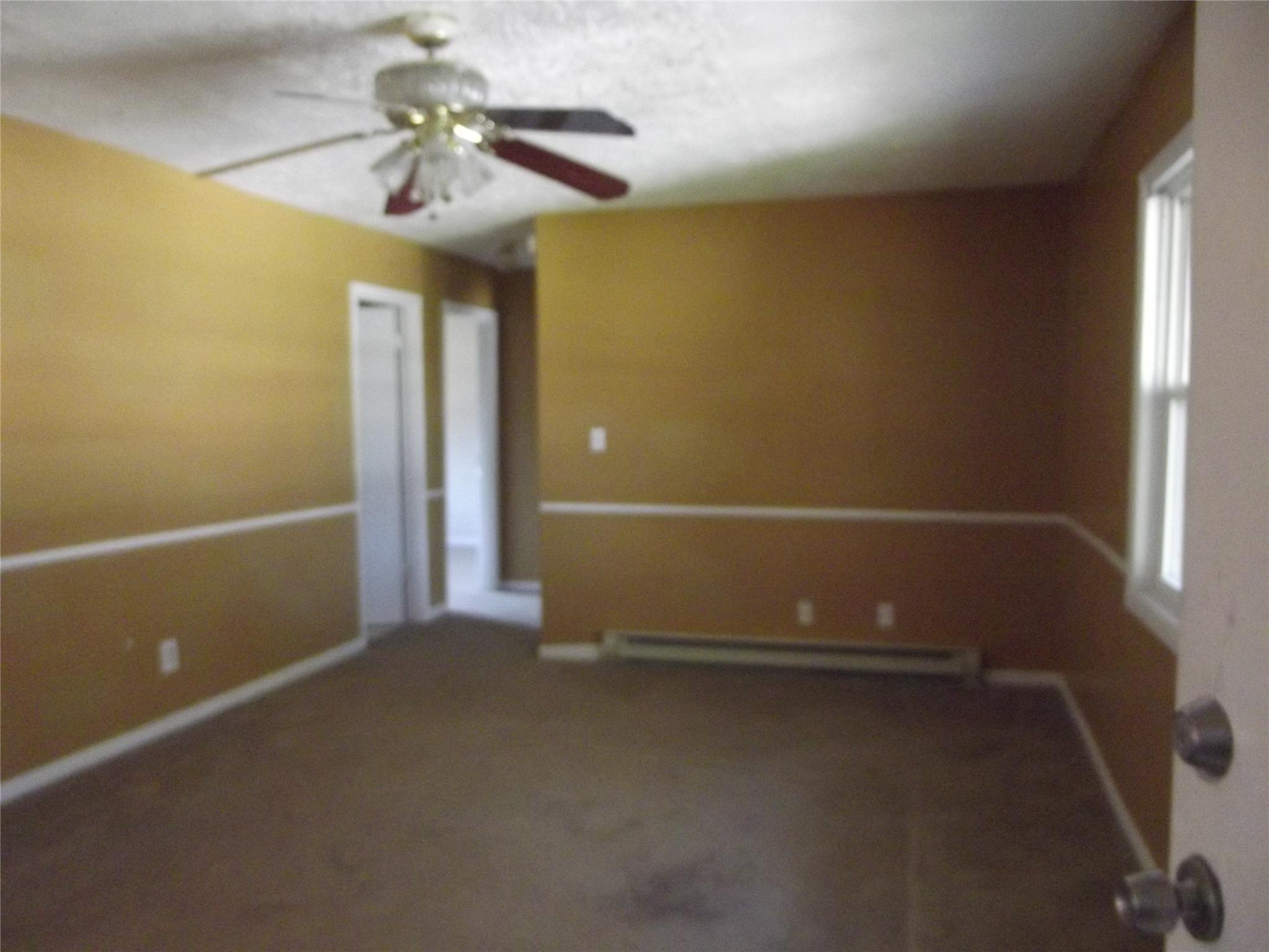 1015 Rosser St, Conyers, GA 30012 photo 10