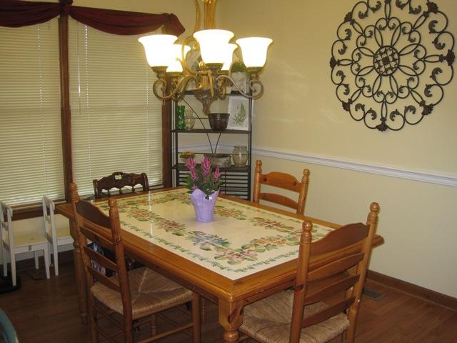 291 Colony Rd, Dillard, GA 30537 photo 6