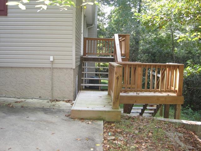 291 Colony Rd, Dillard, GA 30537 photo 16