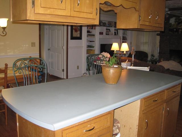 291 Colony Rd, Dillard, GA 30537 photo 5