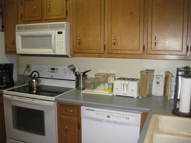 291 Colony Rd, Dillard, GA 30537 photo 4