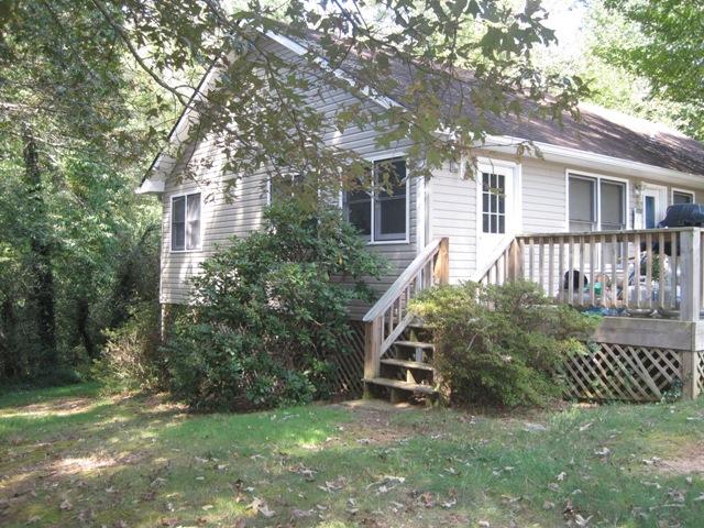 291 Colony Rd, Dillard, GA 30537 photo 14