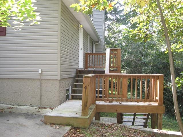 291 Colony Rd, Dillard, GA 30537 photo 17