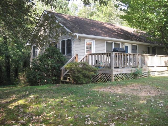 291 Colony Rd, Dillard, GA 30537 photo 15