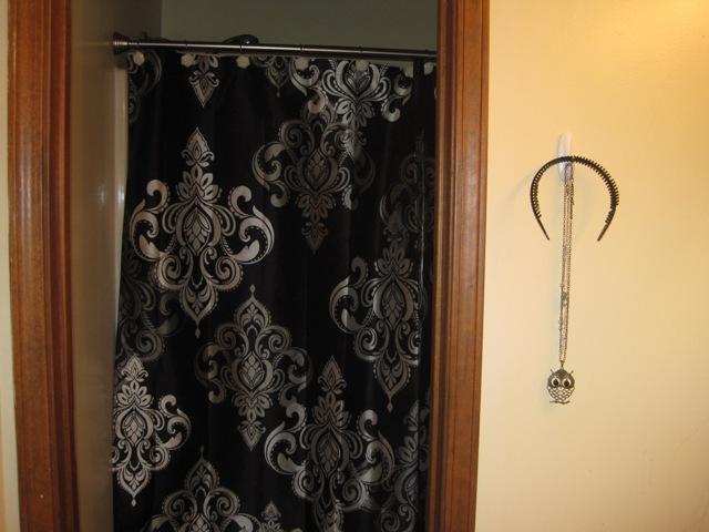 291 Colony Rd, Dillard, GA 30537 photo 9
