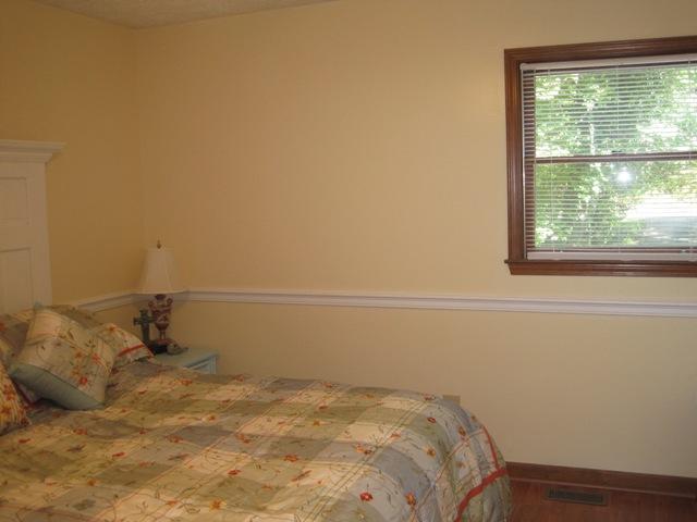 291 Colony Rd, Dillard, GA 30537 photo 8