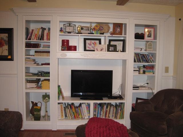291 Colony Rd, Dillard, GA 30537 photo 2