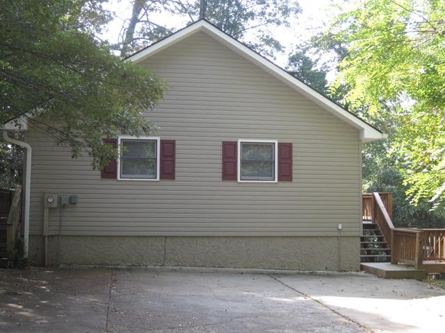 291 Colony Rd, Dillard, GA 30537 photo 19