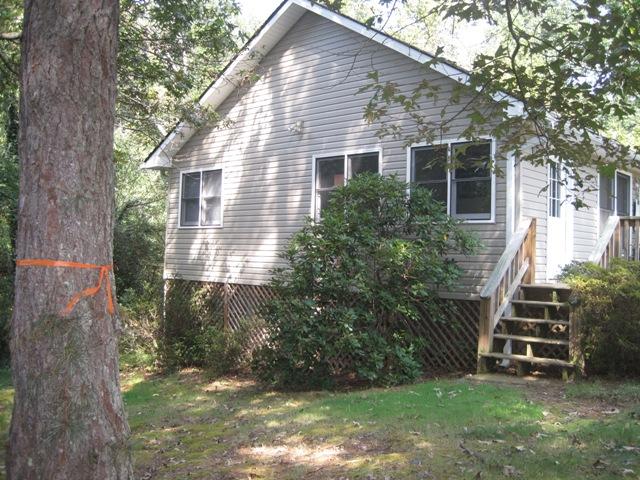 291 Colony Rd, Dillard, GA 30537 photo 13