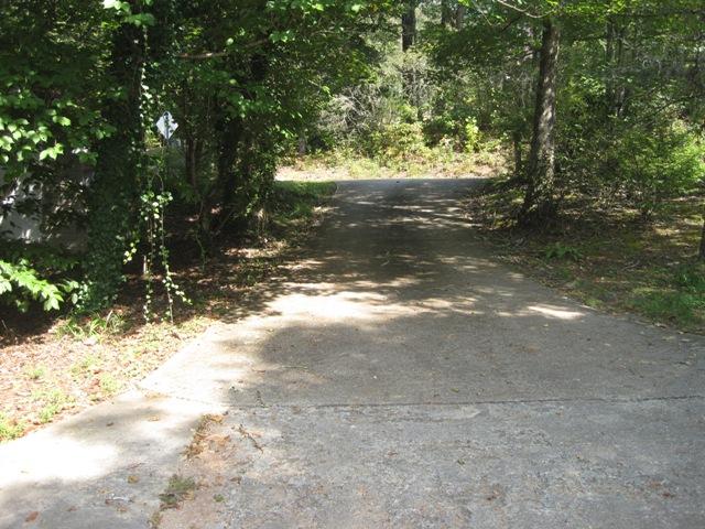 291 Colony Rd, Dillard, GA 30537 photo 18