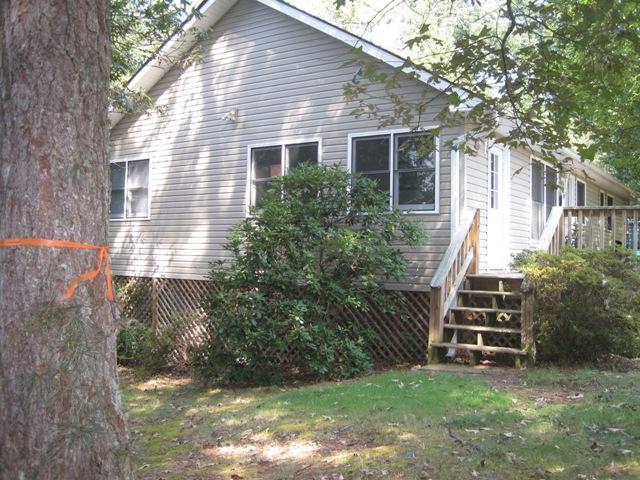 291 Colony Rd, Dillard, GA 30537 photo 12