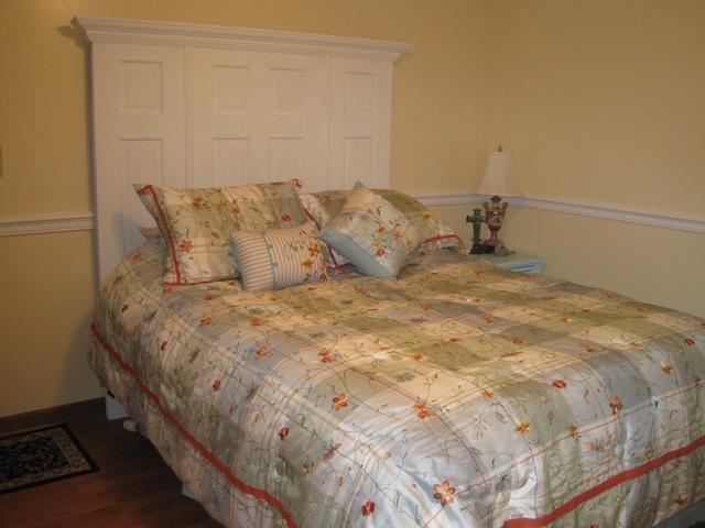 291 Colony Rd, Dillard, GA 30537 photo 7