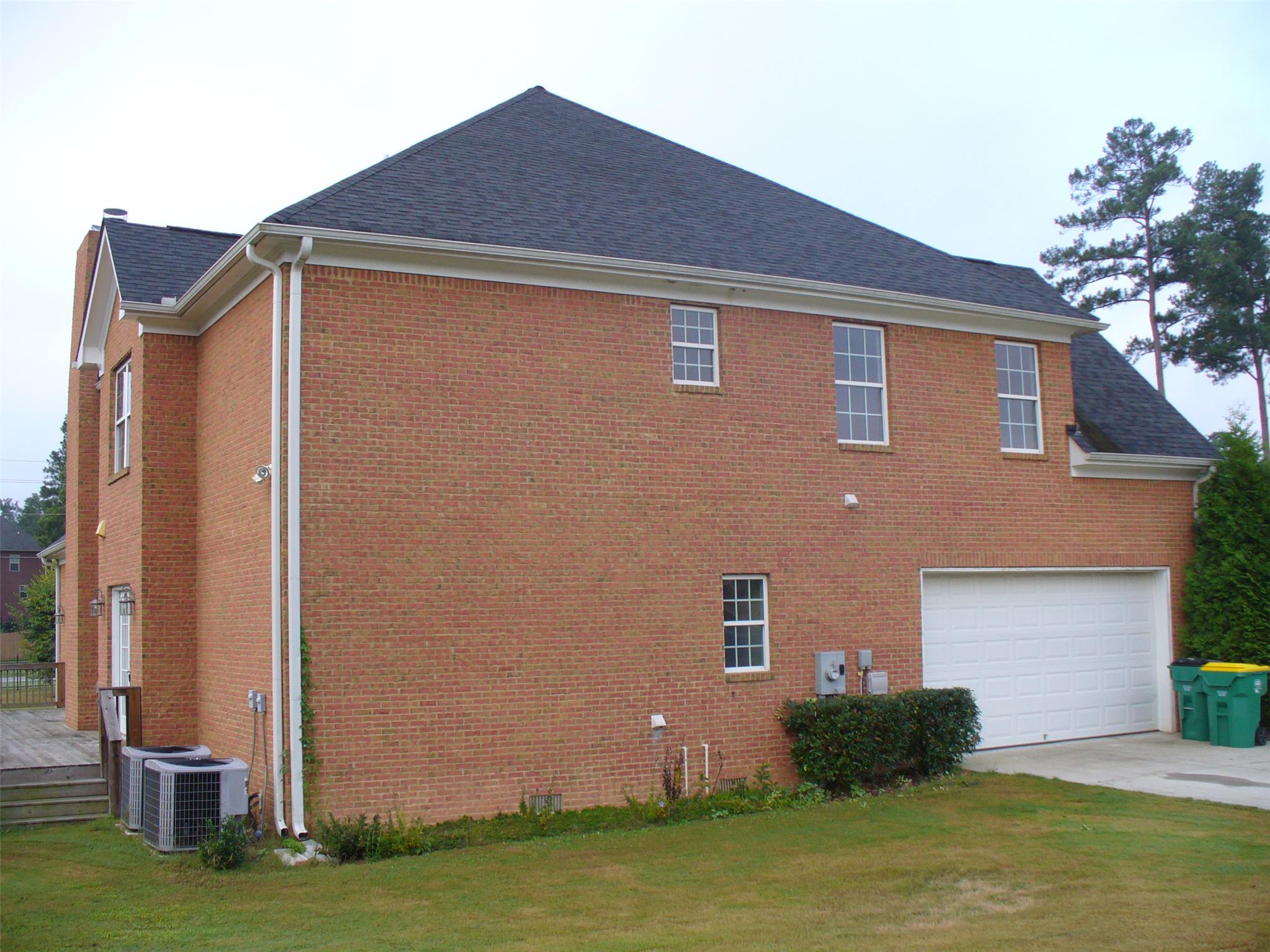 101 Sunningdale Dr, Winder, GA 30680 photo 3