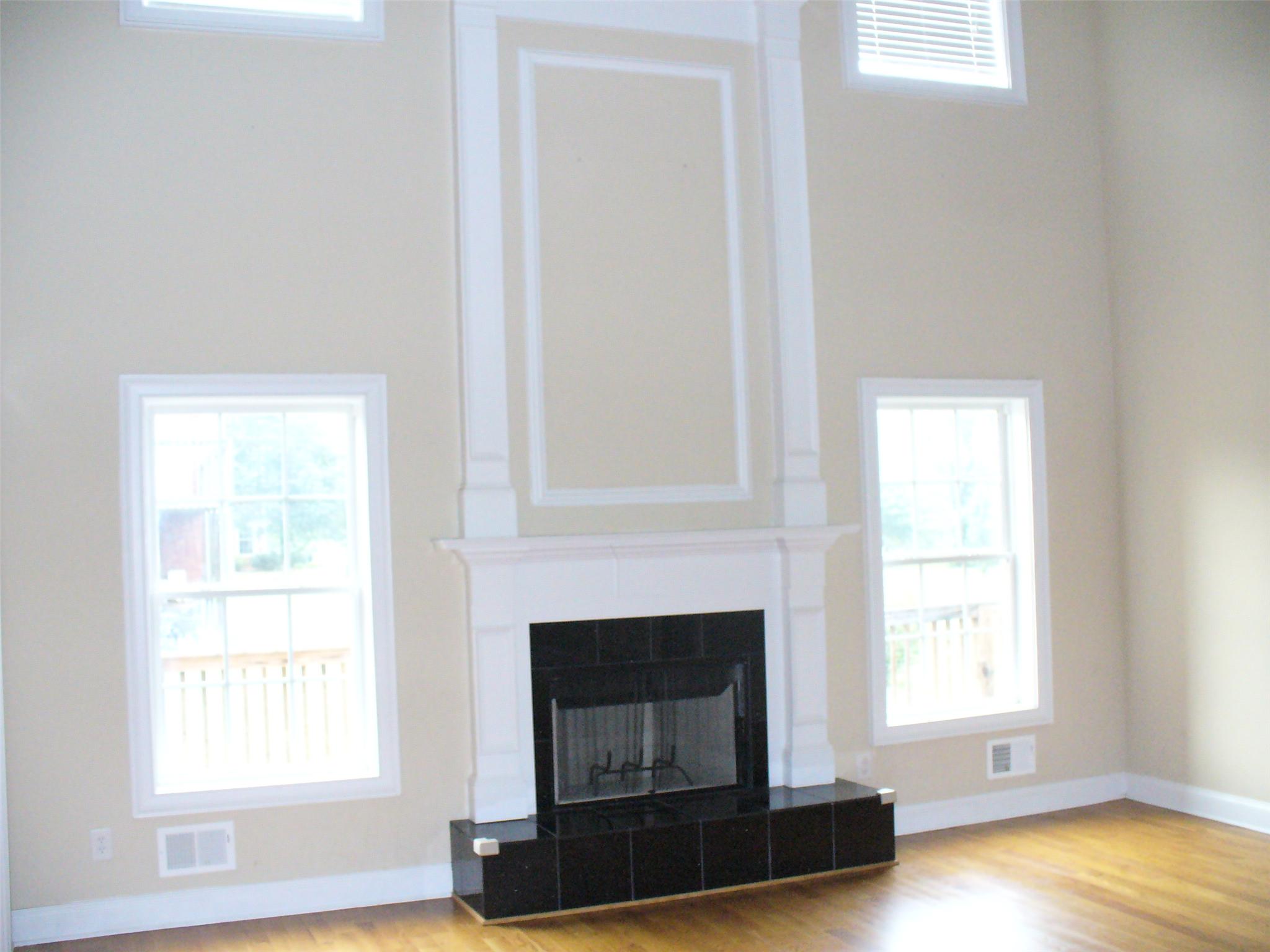 101 Sunningdale Dr, Winder, GA 30680 photo 10