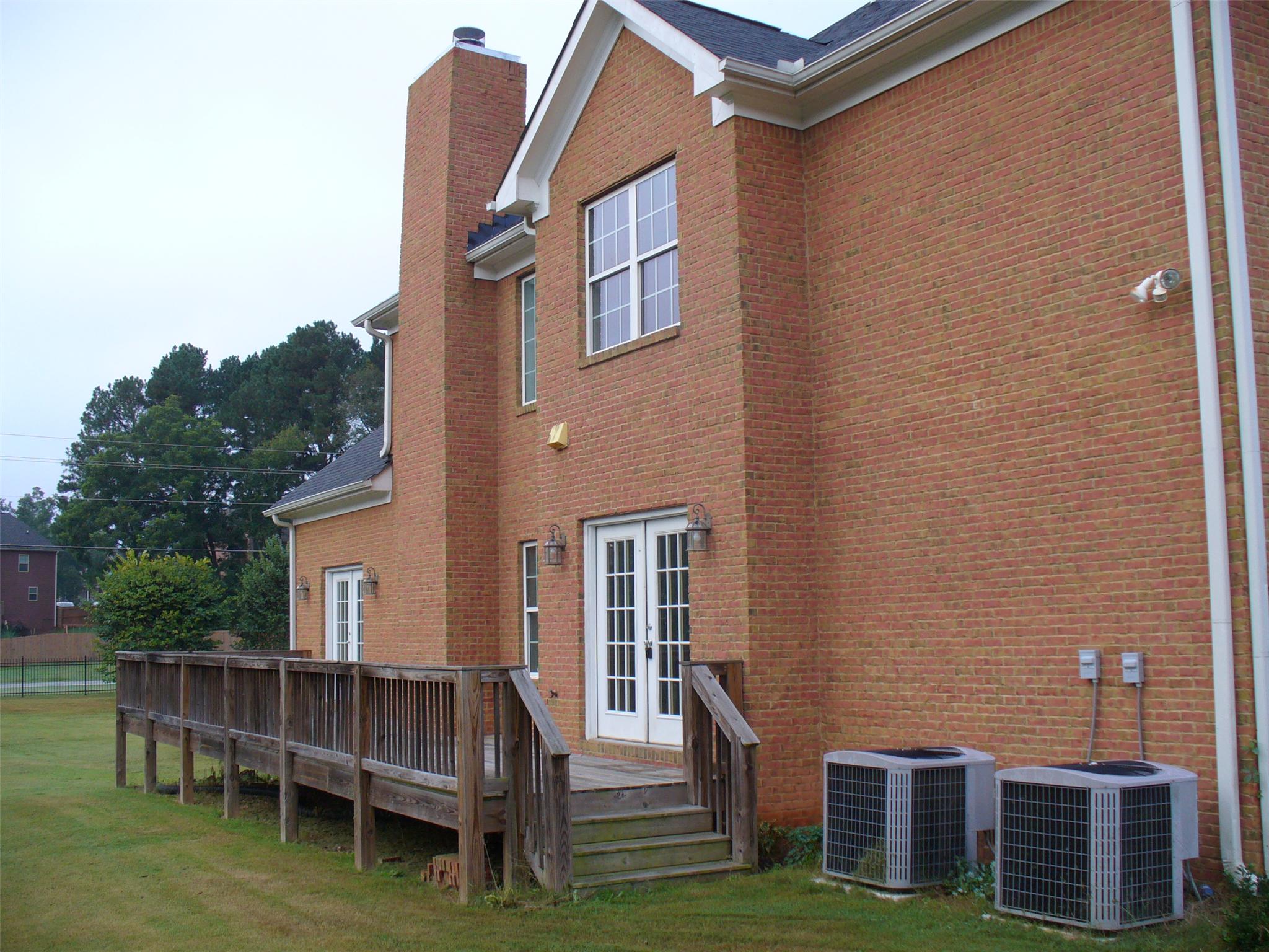 101 Sunningdale Dr, Winder, GA 30680 photo 4