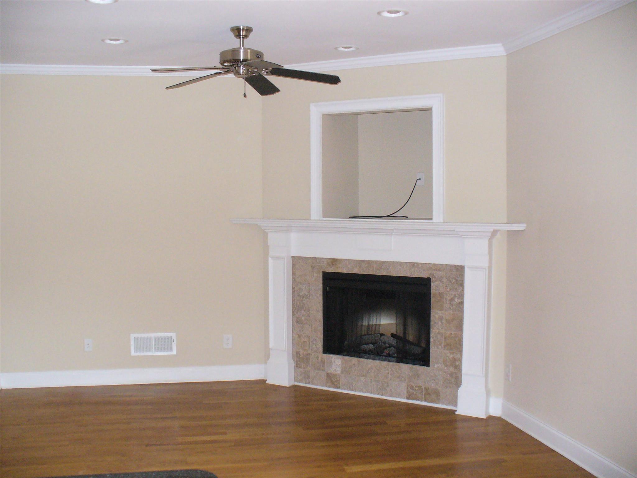 101 Sunningdale Dr, Winder, GA 30680 photo 7