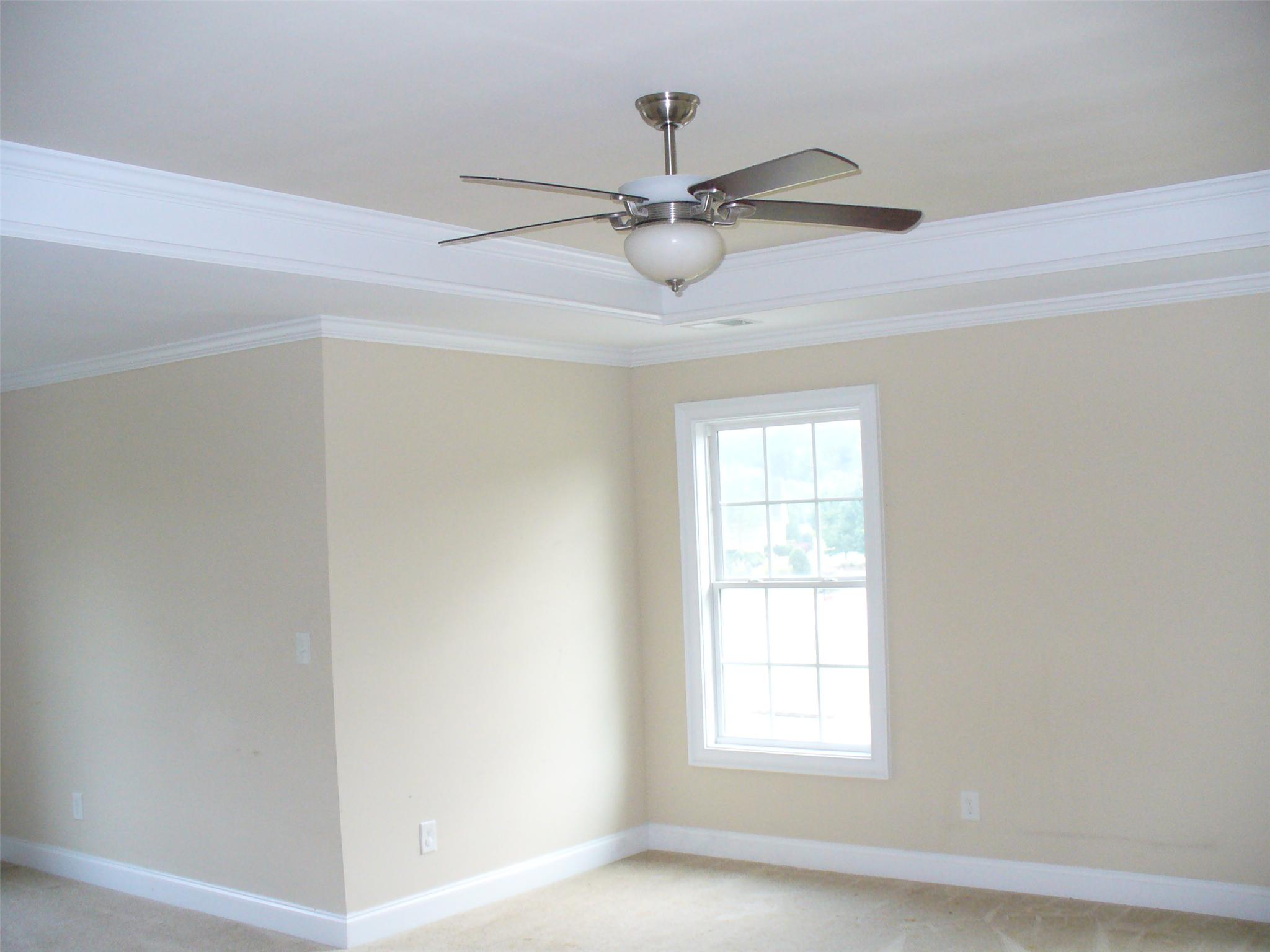 101 Sunningdale Dr, Winder, GA 30680 photo 16