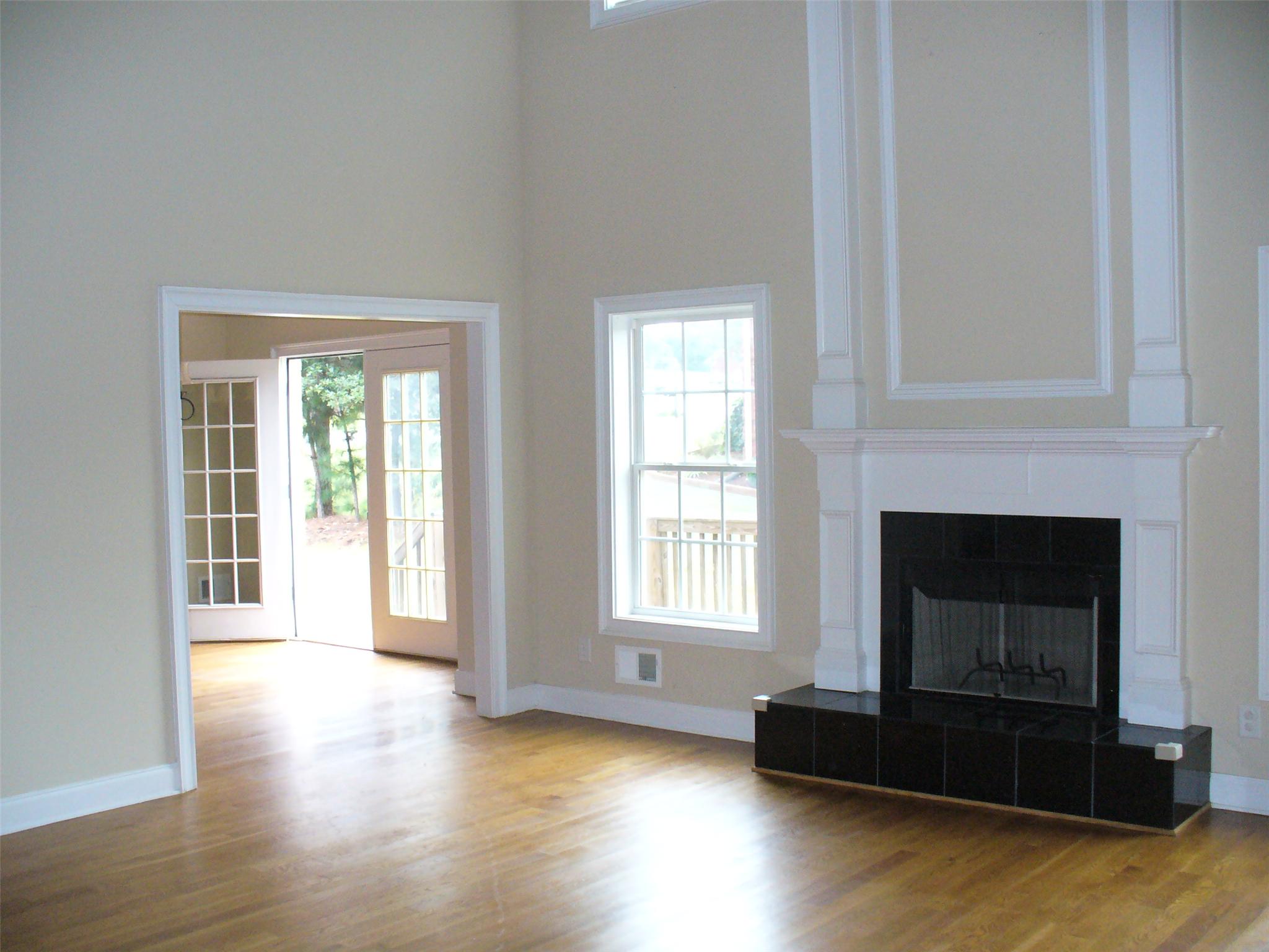 101 Sunningdale Dr, Winder, GA 30680 photo 17