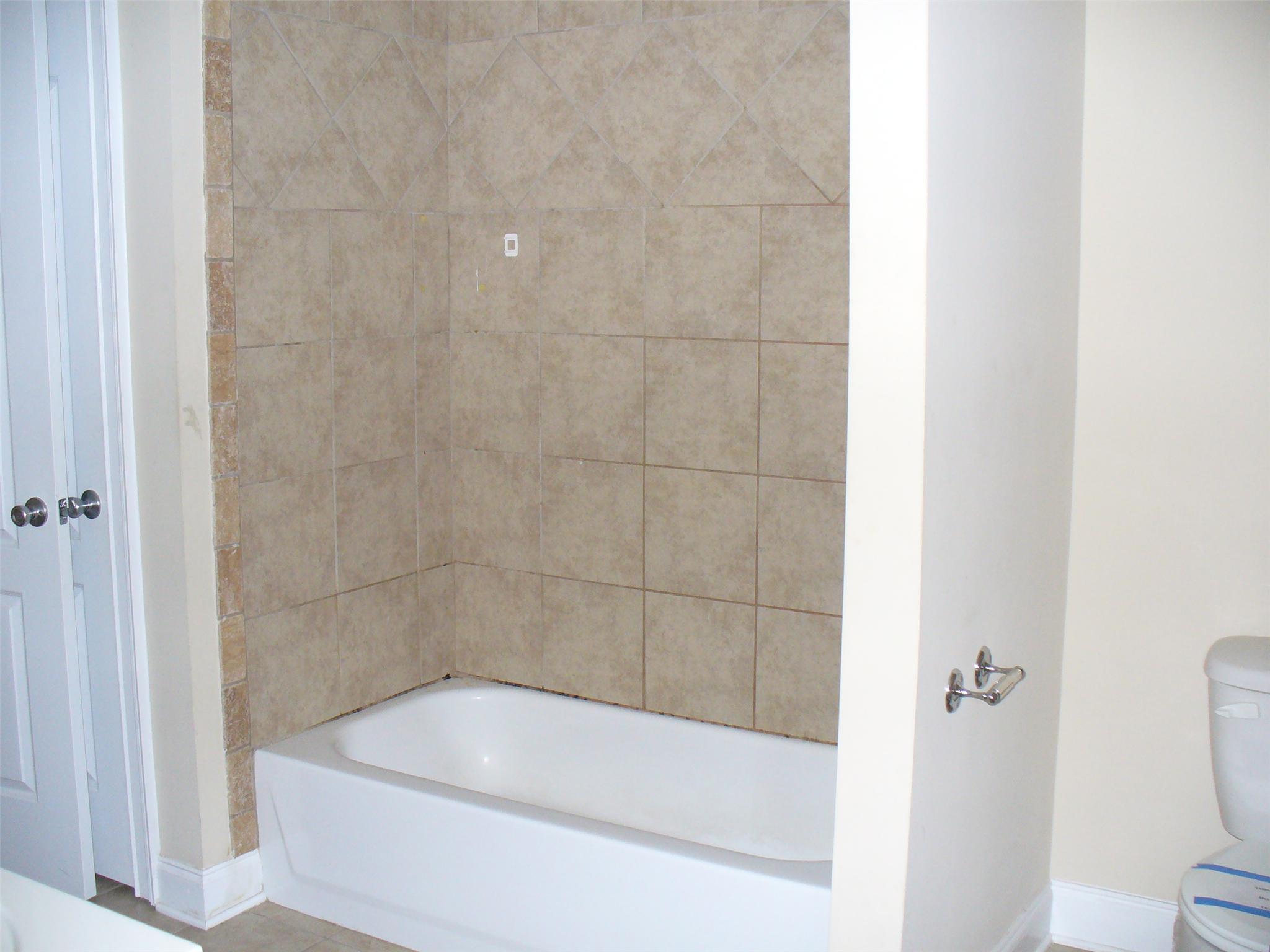 101 Sunningdale Dr, Winder, GA 30680 photo 13