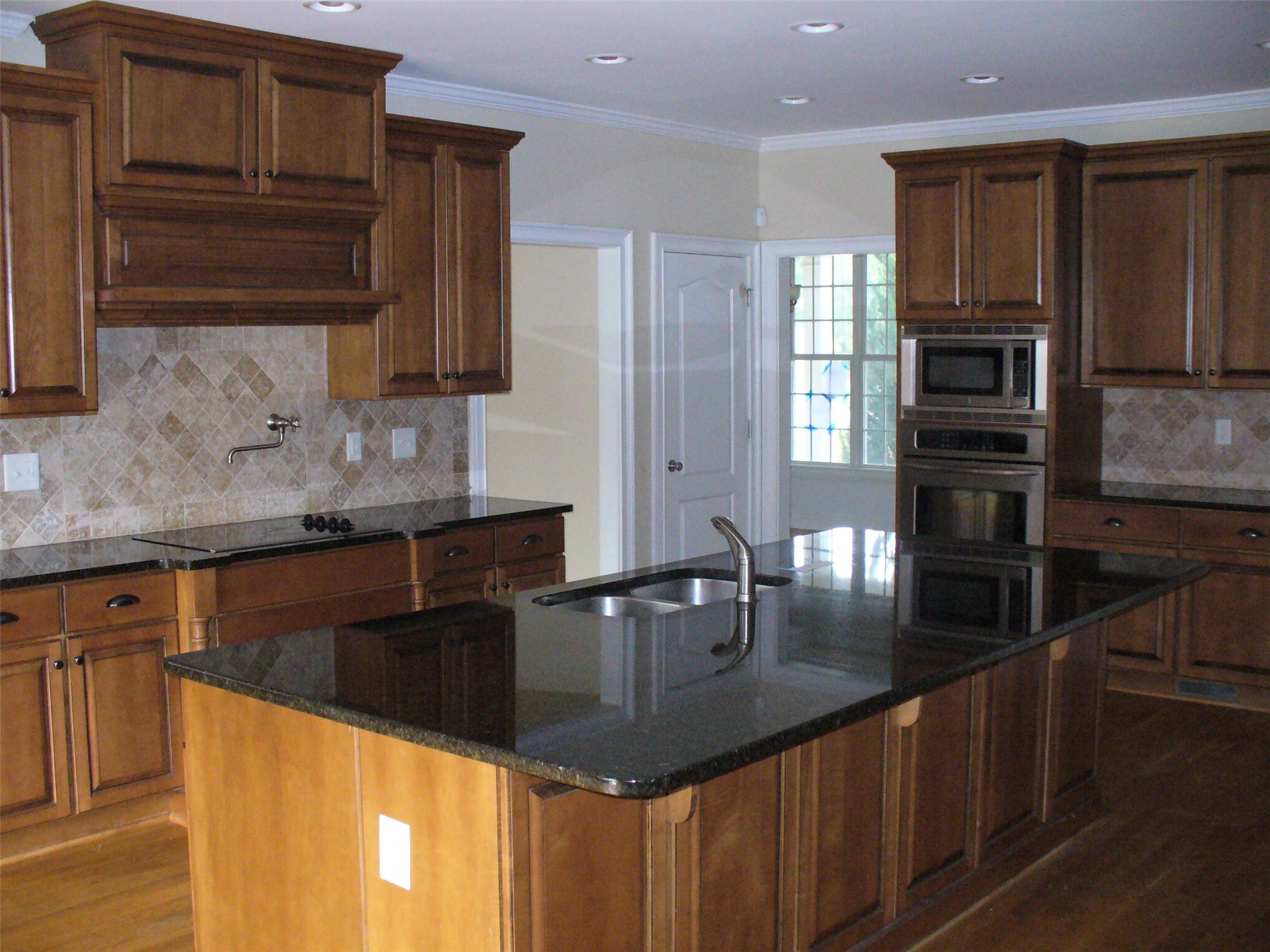 101 Sunningdale Dr, Winder, GA 30680 photo 5