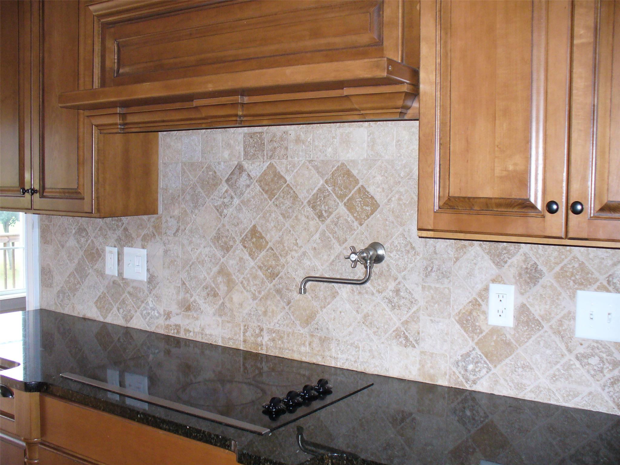 101 Sunningdale Dr, Winder, GA 30680 photo 9