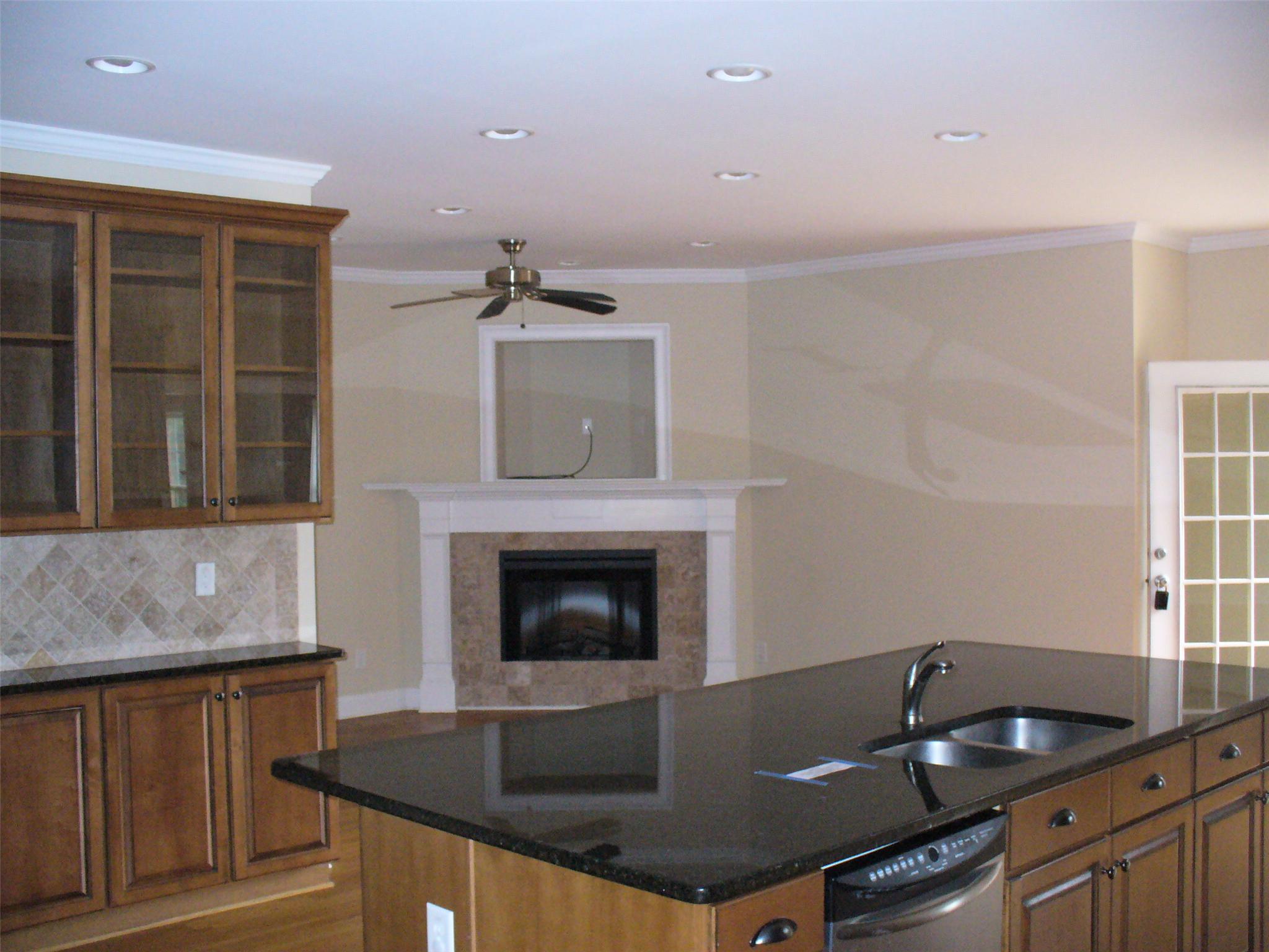 101 Sunningdale Dr, Winder, GA 30680 photo 8