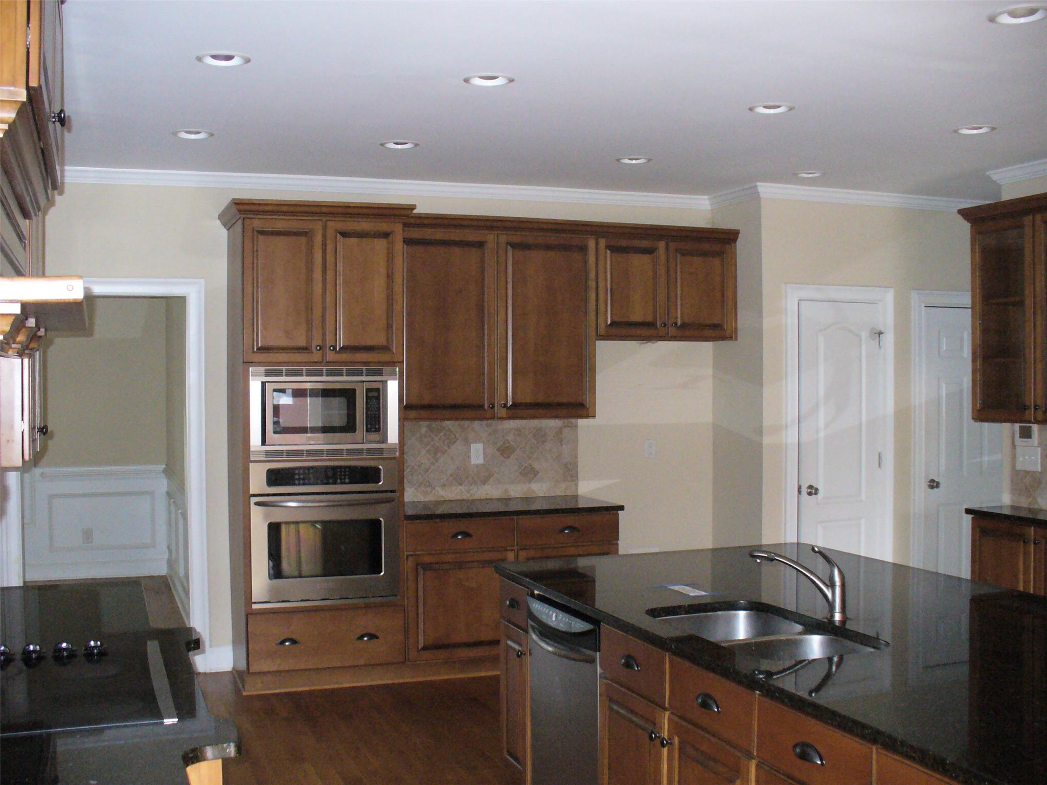 101 Sunningdale Dr, Winder, GA 30680 photo 6