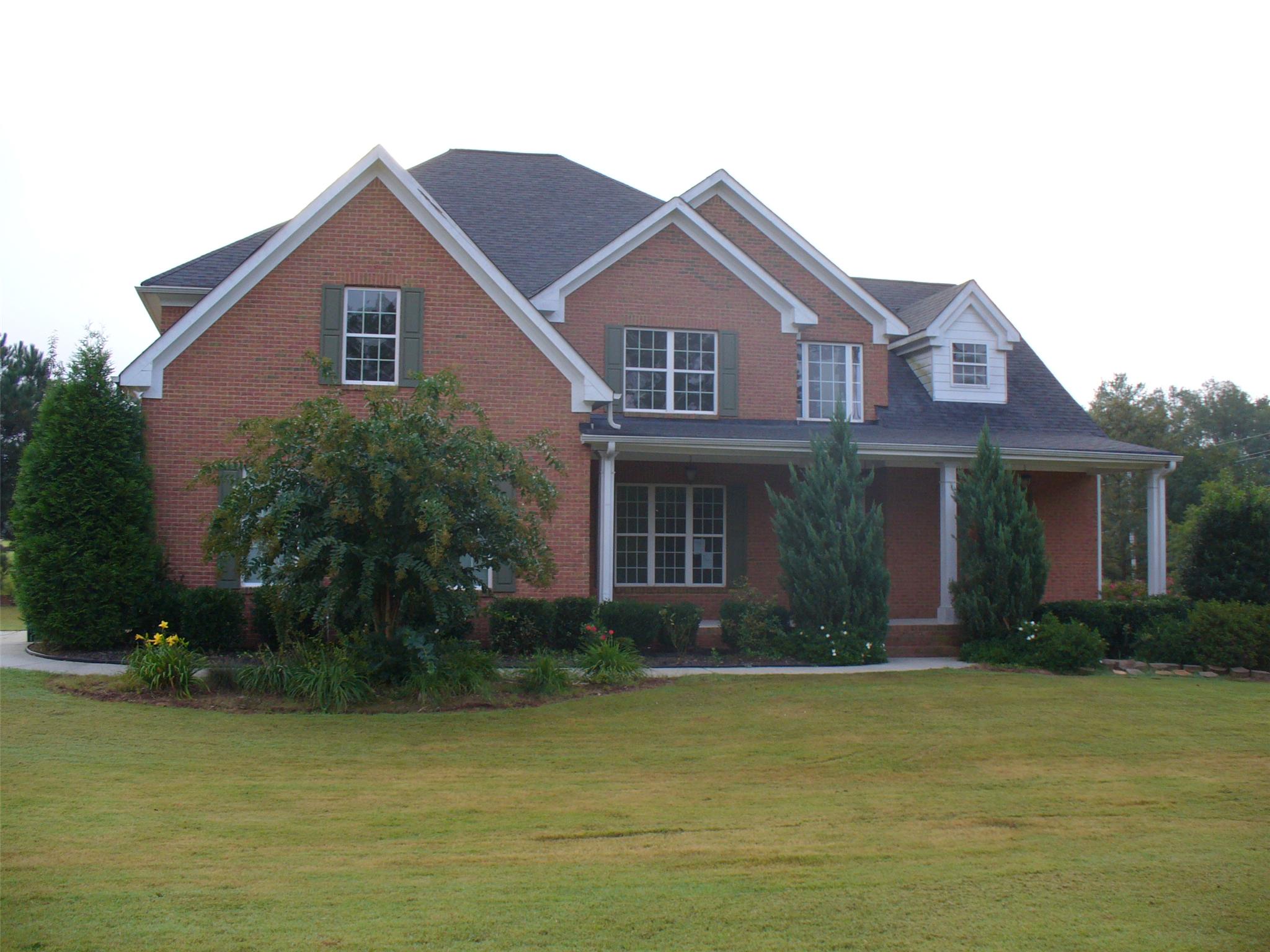 101 Sunningdale Dr, Winder, GA 30680 photo 1