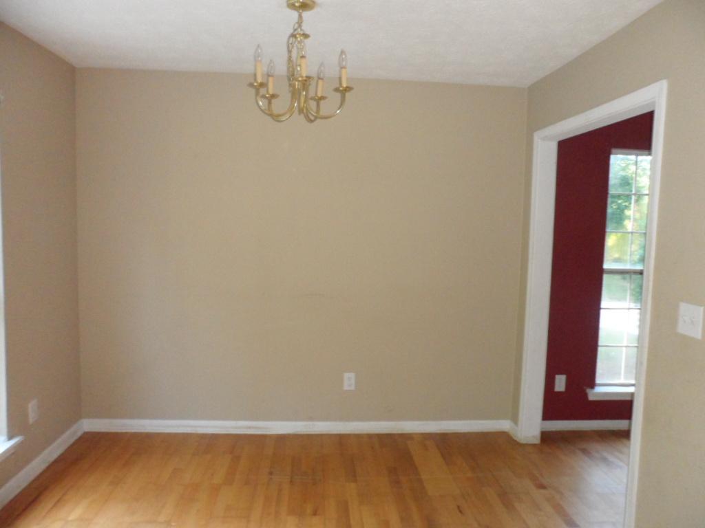 340 Lake Side Dr, Covington, GA 30016 photo 4